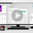 AXURE 8 持续更新 视频教程 零基础 速成 产品经理 交互 用户体验