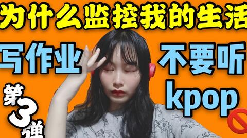 12e6e02cf3c7660c941226a0a93e9cdadc2bf015.jpg@480w_270h_1c