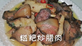 12e6eaf950667f9d1cd1724e4d64756bee7fc2c8.jpg@280w_158h_1c_100q.jpg