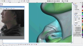 什么软件可以画衣服 12eb5ac1a5248ef9e8e8c7d7be2fa4b6bb486487.jpg@280w_158h_1c_100q.jpg