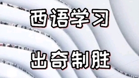 12ec617b100014ce63a8724b943fc528d3aa0b90.jpg@280w_158h_1c_100q.jpg