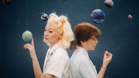 脸红的思春期简谱_脸红的思春期数字简谱(5)