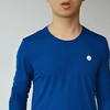 26_国产最强万金油跑鞋竞选。哪双鞋是你心目中的国产最强万金跑鞋，评论区交流吧。#跑鞋推荐 #跑鞋  #特步