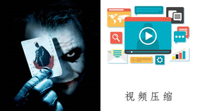 怎么才能让自己变得受欢迎 12ef3e3c56d2b954ea4d4e353bd7aab210d8c164.png@280w_158h_1c_100q.jpg