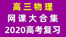 12f0226cdfa9da09ab20cd89037760e9e56d8593.jpg@280w_158h_1c_100q.jpg