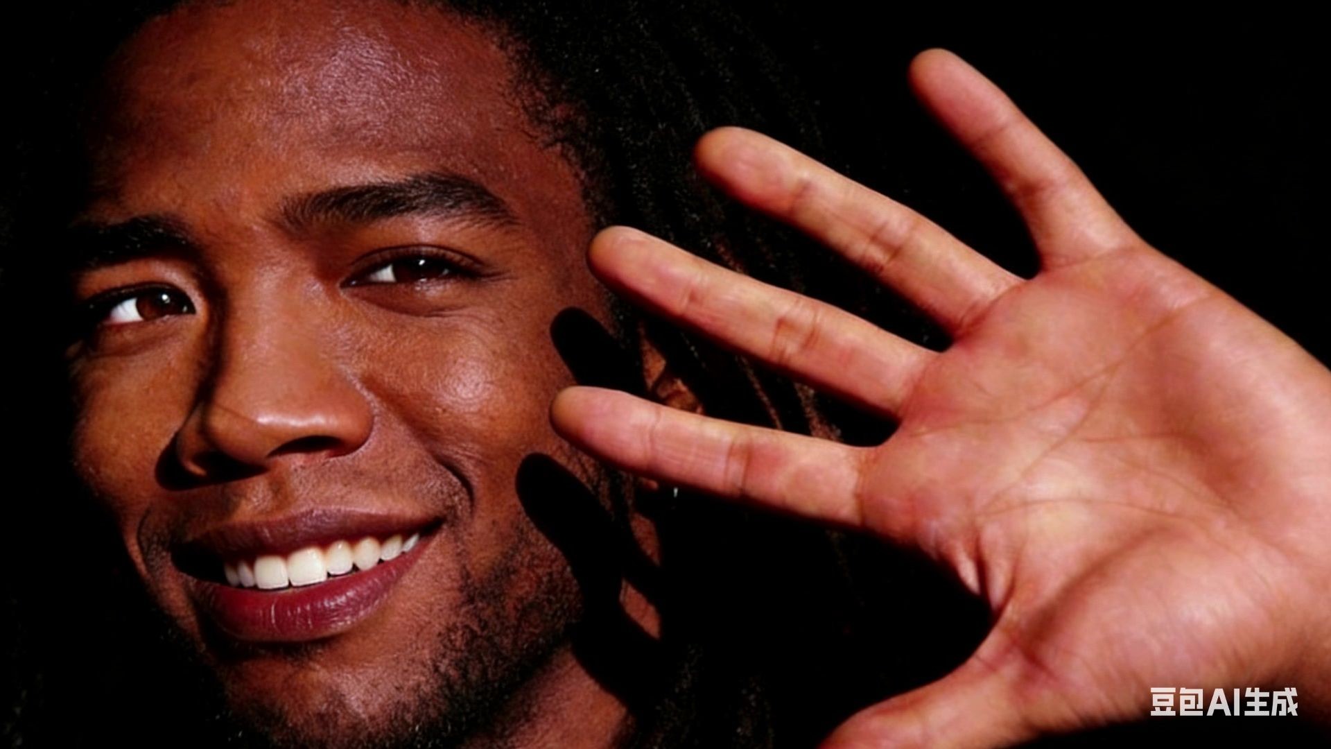 【SUNO V5】陶喆-爱我还是他-黑人福音Soul