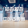 中国古典舞 知否知否 | 民族舞 古典舞 古风舞 舞蹈教学视频  音乐