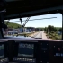 Train Sim World  火车模拟世界 美铁CSX重载货运 东圣路易斯到小渡口（下）