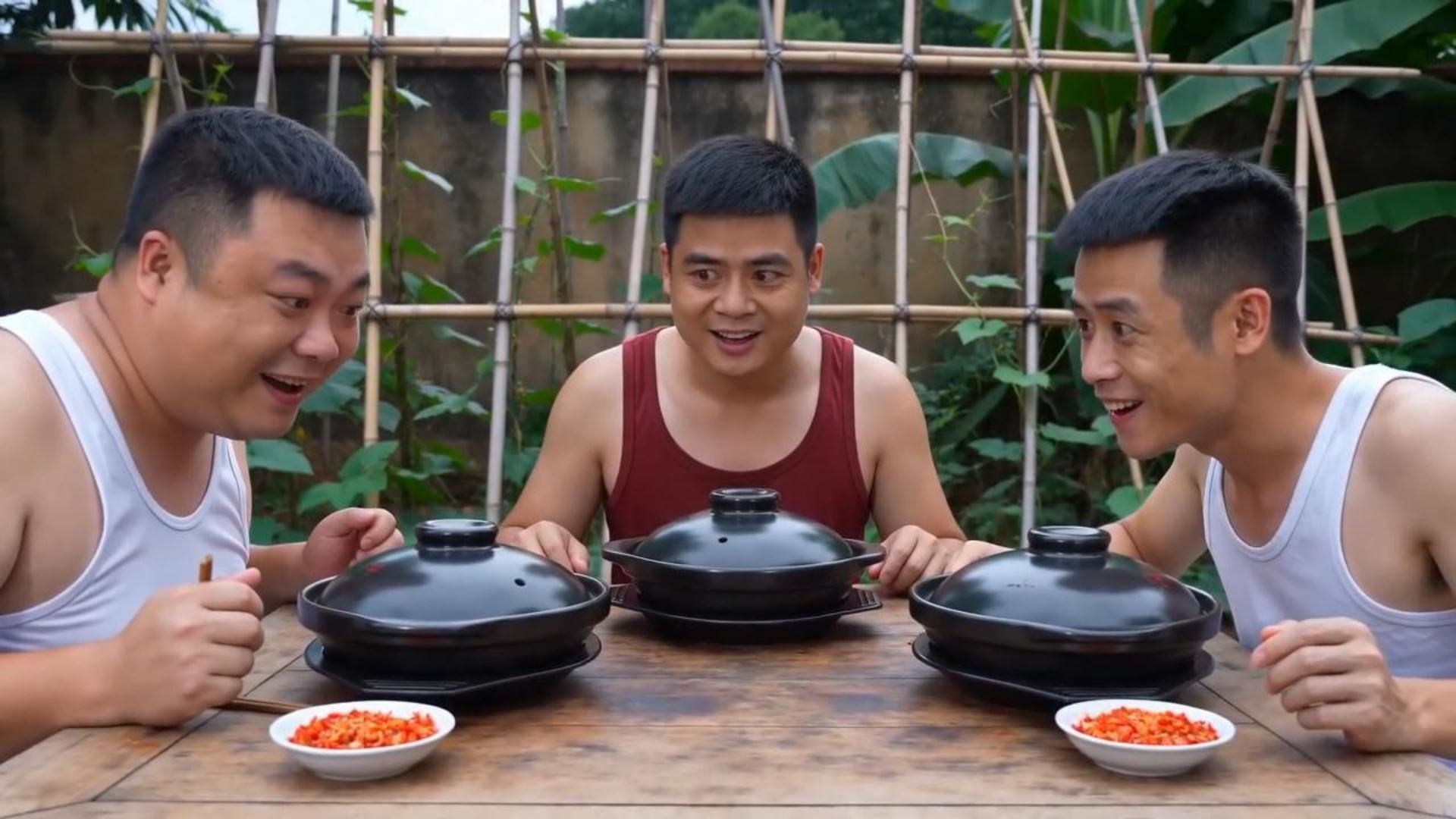 小时候爱看的视频Belike