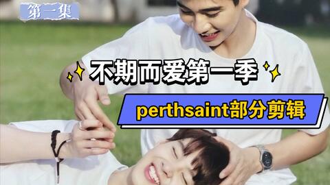 12f9785c9abb5cbb665708ea96ee9b53b265e2da.jpg@480w_270h_1c