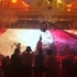 香港的演出视频，1米的大鼓上跳舞真的是难为我了？