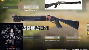 12fa24a18059be3f39f6e4d55160a128f7a2dfcf.jpg@310w_174h_1c_100q.jpg