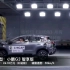 2019款小鹏G3 C-NCAP全面测试