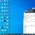 如何在Windows 10上更改鼠标指针的速度_超清-24-698