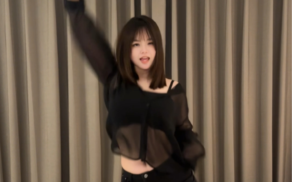 【-Small Jane】New work is online, come and take a look!