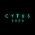 2020 Cytus II