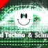DJ SET Acid Techno&Schranz mix 02