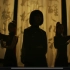 [Redmi X 福禄寿乐队]红米Redmi Note 9 系列 官方宣传片 Part 1《亿影剑》