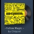 CSGO新音乐盒~Chipzel，yellow magic~黄色魔法