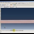 第2章节：Abaqus 三维 cohesive单元案例详解（隐式+显式建模）