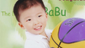 1309adcf4d269ec4b90baa87e2c096eeee0040ef.png@280w_158h_1c_100q.jpg