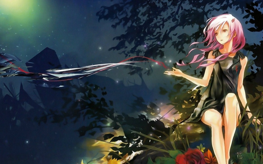 【翻唱】罪恶王冠插曲-欧忒耳佩(初投稿)(,`)_翻