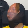 池沼头套