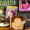 【CD试听】ONE TOP SOLO 边伯贤-Bambi(每个版本的专都很好看