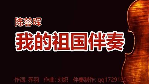 130ff2022fb63bcf4ef34d3d98083bf9e86a3fa1.jpg@480w_270h_1c