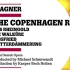 [中字] 瓦格纳：尼伯龙根的指环（哥本哈根版，丹麦皇家歌剧院2008年）