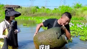 1315c758c071c5385948498f5cd2eb510129fb85.jpg@280w_158h_1c_100q.jpg