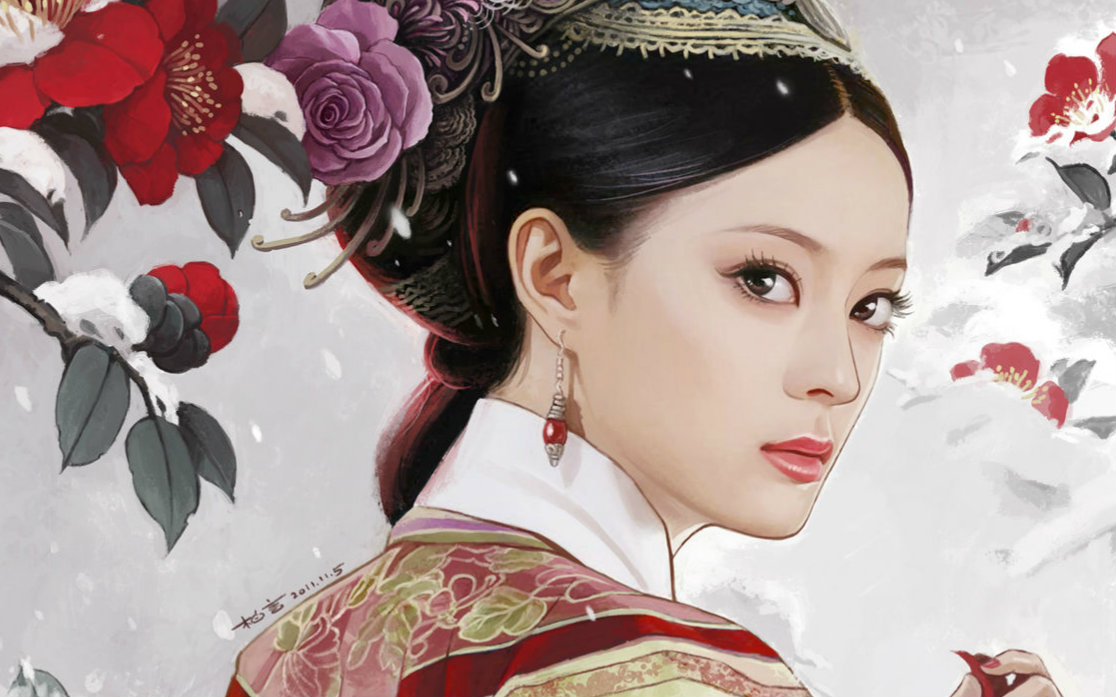 如何巧妙应对推销员_搞笑_娱乐_bilibili_哔哩哔