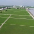 现代灌溉技术在上海市农田水利工程中的应用实践