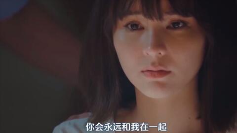 岁后突然觉醒 那些不怕老的女人