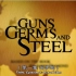 【国家地理频道】枪炮病菌与钢铁 Guns Germs And Steel (2005)
