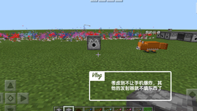 131e679d1a8dc6f85ef8e658fea2d515b5a74c9b.jpg@280w_158h_1c_100q.jpg