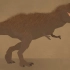 7件恐龙的事实，你知道几个？