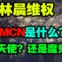 林晨维权，MCN公司是什么？是洪水猛兽还是千里伯乐？