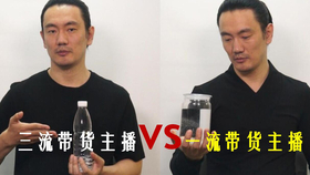 131fa4f7320a95aef637acfe3ba975f73c170975.png@280w_158h_1c_100q.jpg