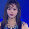 日本服装T台秀，性感可爱美女走秀，更符合东方人审美