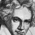 钢琴版贝多芬交响曲系列【Part-6】-贝多芬第三交响曲