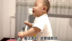 1325ff15cca6198edc1dfa85c987a5d0ac49235f.png@280w_158h_1c_100q.jpg