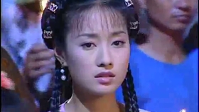 1328bb6cbefe7ce5263125f74895d2ac913893a1.jpg@280w_158h_1c_100q.jpg