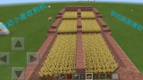 13299119e82950add71b58fdfe515385055331e5.jpg@480w_270h_1c