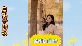 132992a69e88cee0c4ad75dfe721ee6129ecb418.jpg@280w_158h_1c_100q.jpg