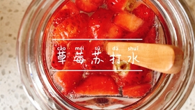 1329a0e5d37fba7d66876f7da3ee1f4cf70dd60a.jpg@280w_158h_1c_100q.jpg