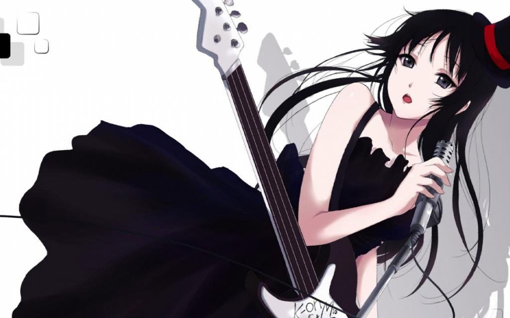 想唱歌不会唱怎么办?那就进来看!超级详细的唱