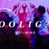 【殷志源solo】【宋旻浩】HOOLIGAN (Feat. MINO of WINNER)-MV