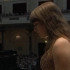 拉赫玛尼诺夫第二钢琴协奏曲 乌克兰美女钢琴家Anna Fedorova