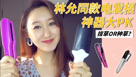 解决便秘最好的奶粉 132ed491a83f6ee9c81eff5caf1441409c87925d.jpg@280w_158h_1c_100q.jpg